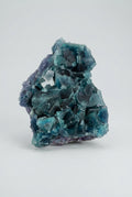 Rare Blue Fluorite