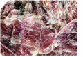 Natural Lepidolite Mica Specimen - Brazil