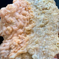 Moroccan Chalcedony