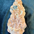 Moroccan Chalcedony
